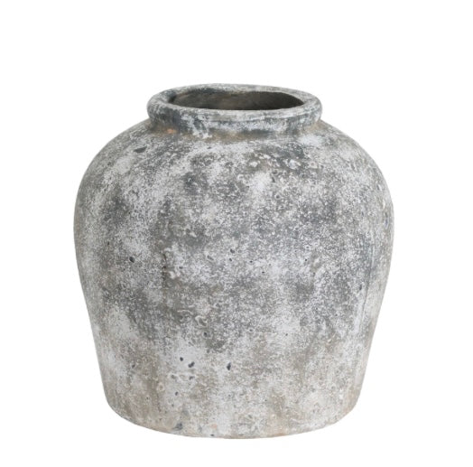 Orla Vase