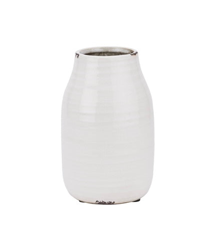 Bella vase