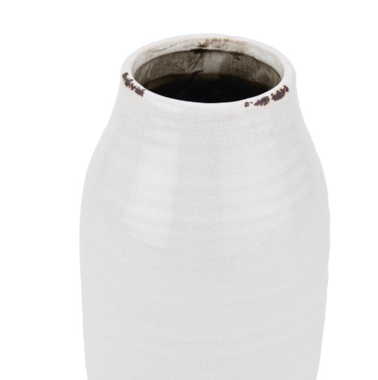 Bella vase