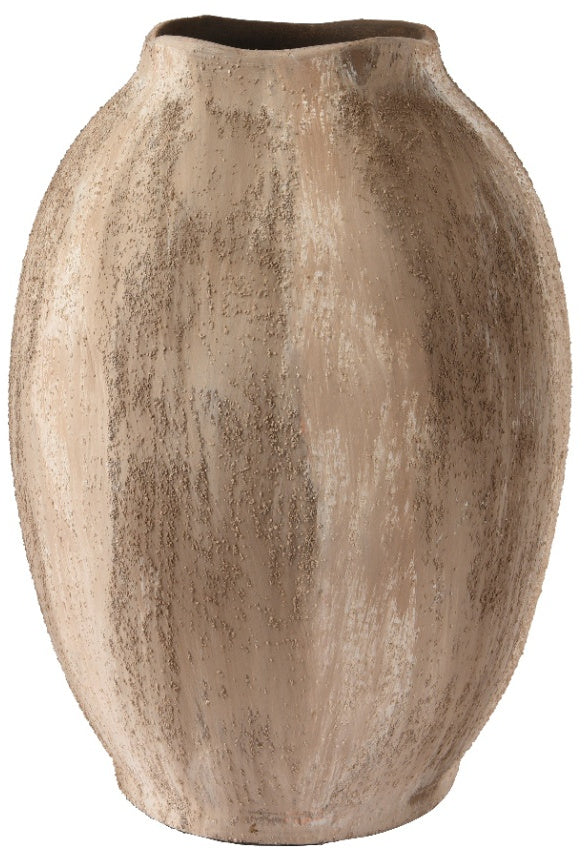 Sarah Vase