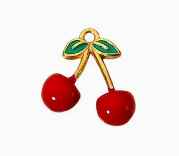 The Charm Bar