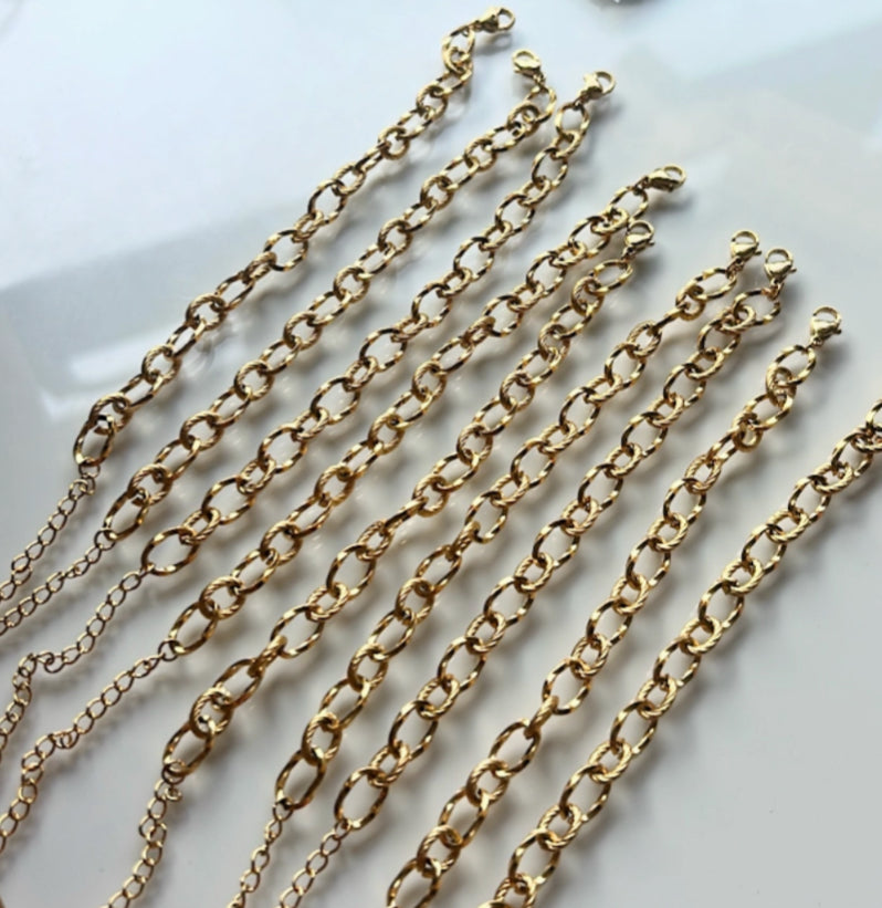 The Charm Bar