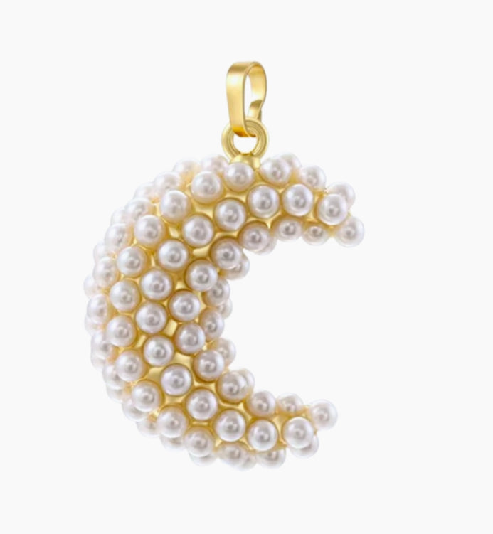 The Charm Bar