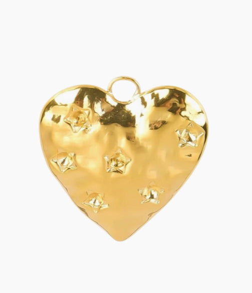 The Charm Bar