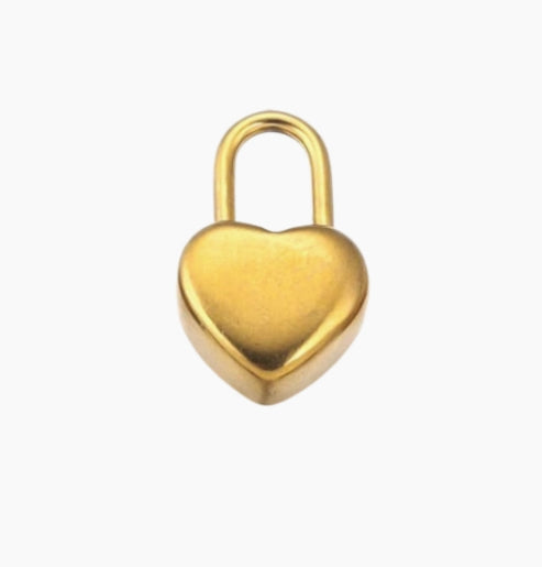 The Charm Bar