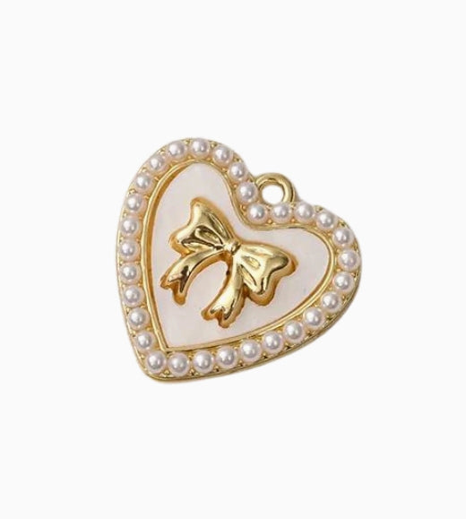 The Charm Bar