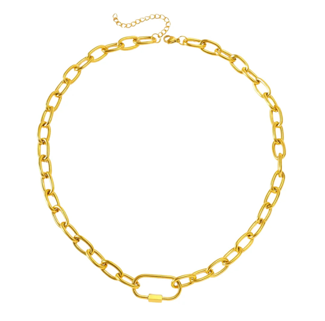 The Charm Bar