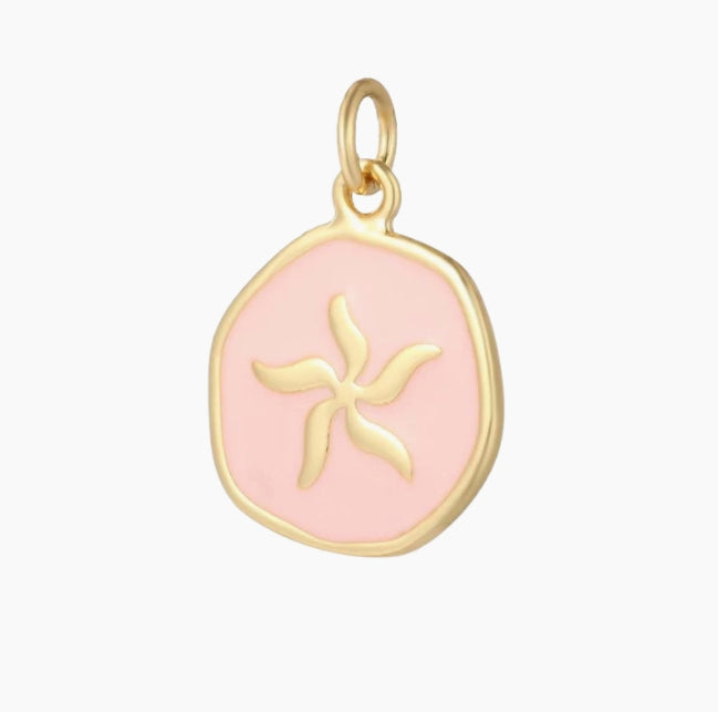 The Charm Bar