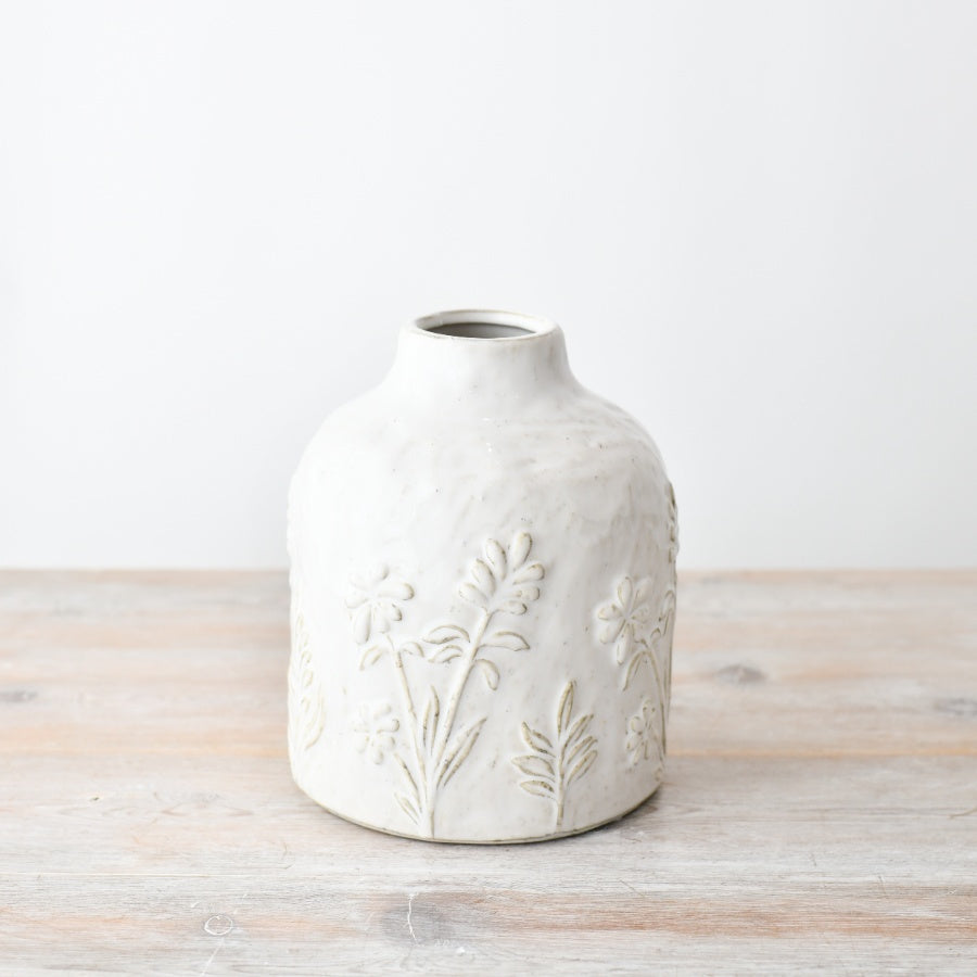 Pippa Vase