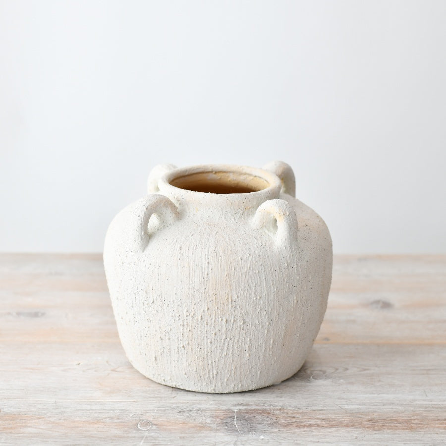 Bonnie Vase