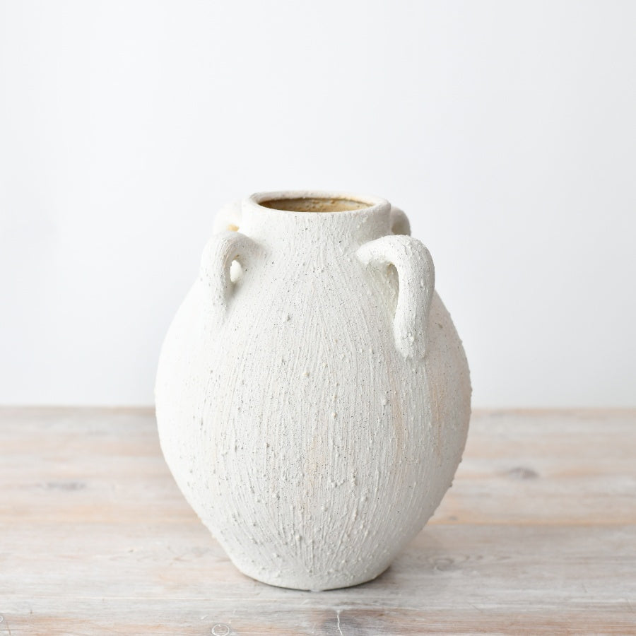Arlo Vase