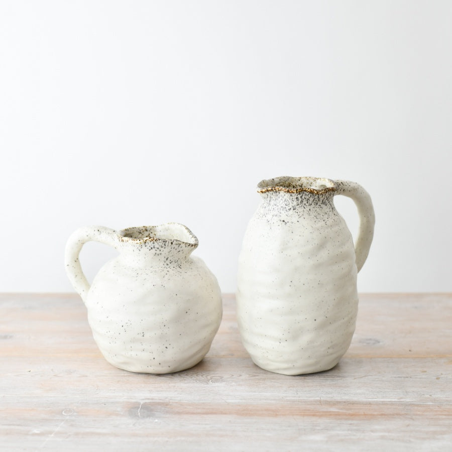Beba Jug