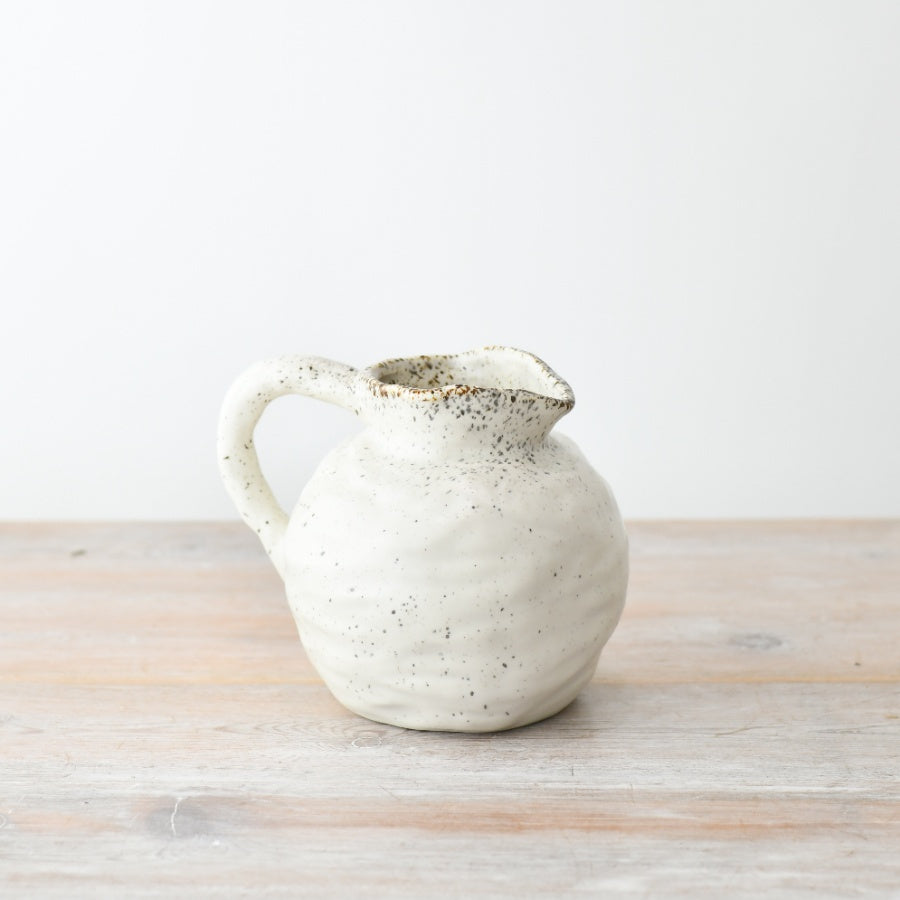 Beba Jug