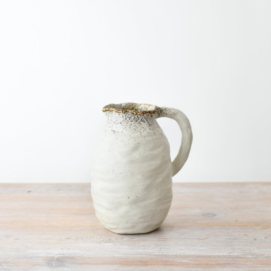 Beba Jug