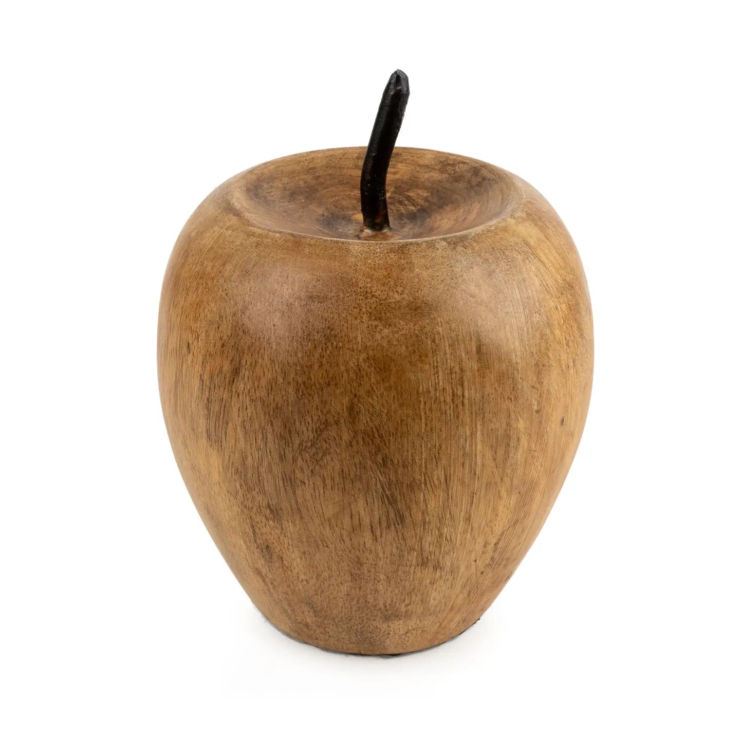 Apple Ornament