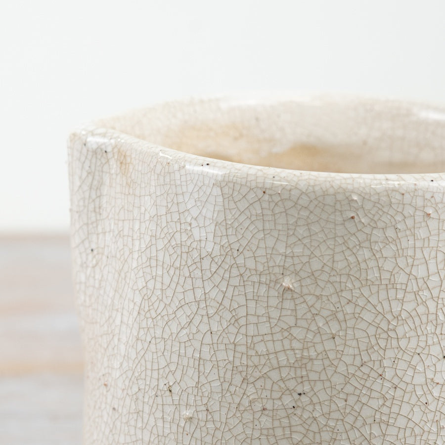 The Isabella Jug