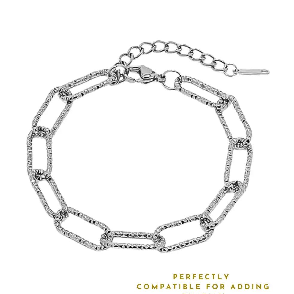 Eliza Bracelet