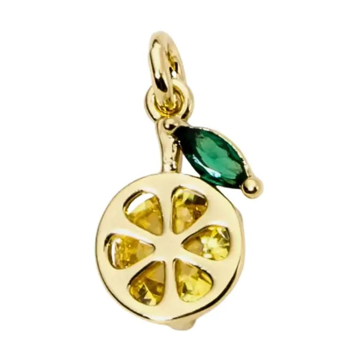 The Charm Bar