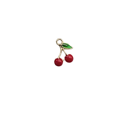The Charm Bar
