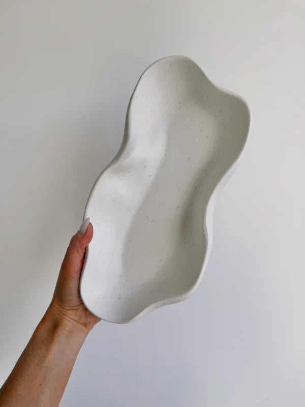 Ocean Bowl