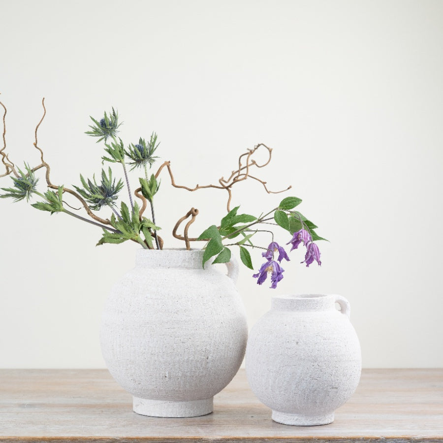 Elsie Vase