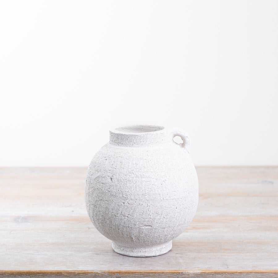 Elsie Vase