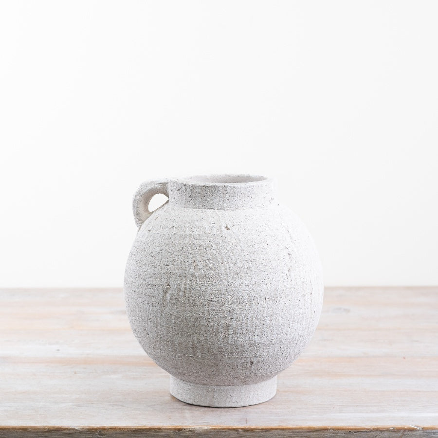 Elsie Vase