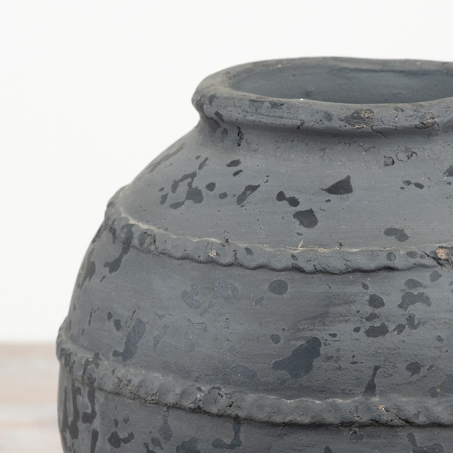 Chelsea Vase