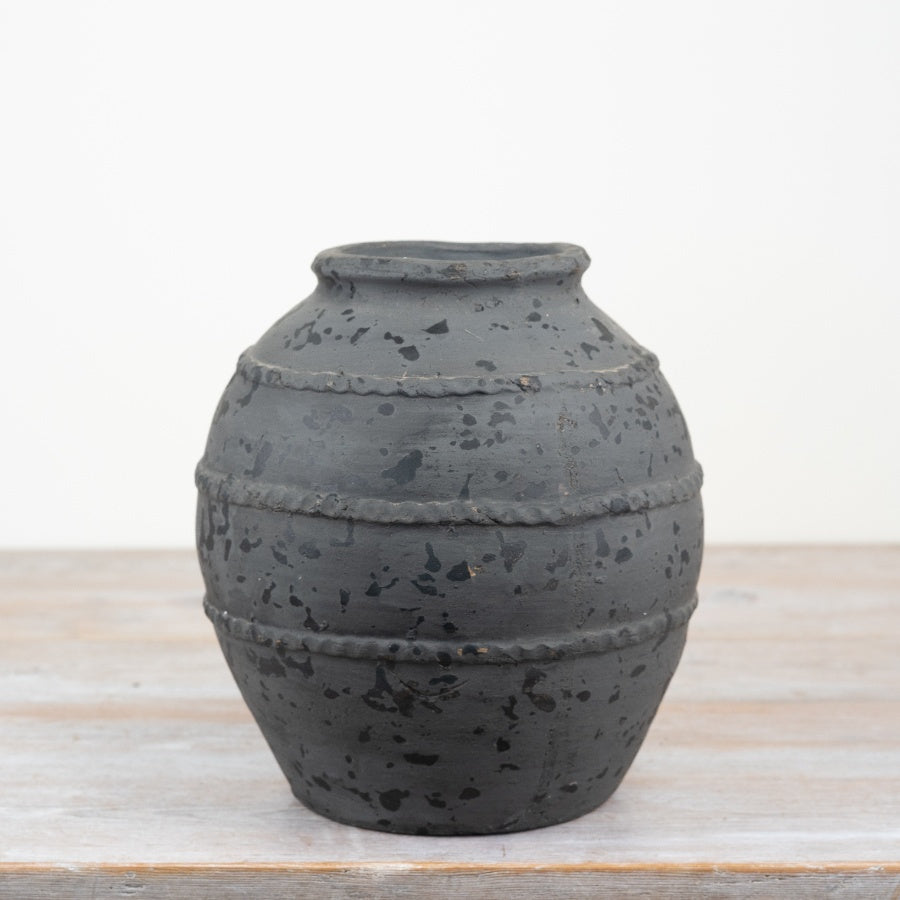 Chelsea Vase