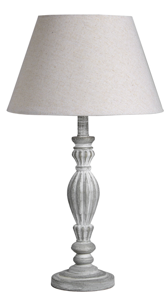 Anderson Lamp