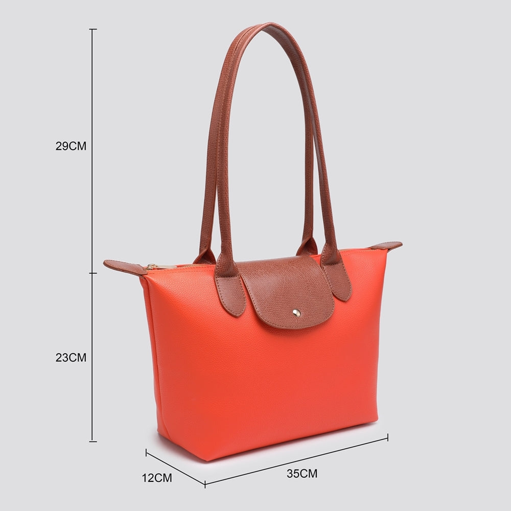 Champ Tote Bag Medium