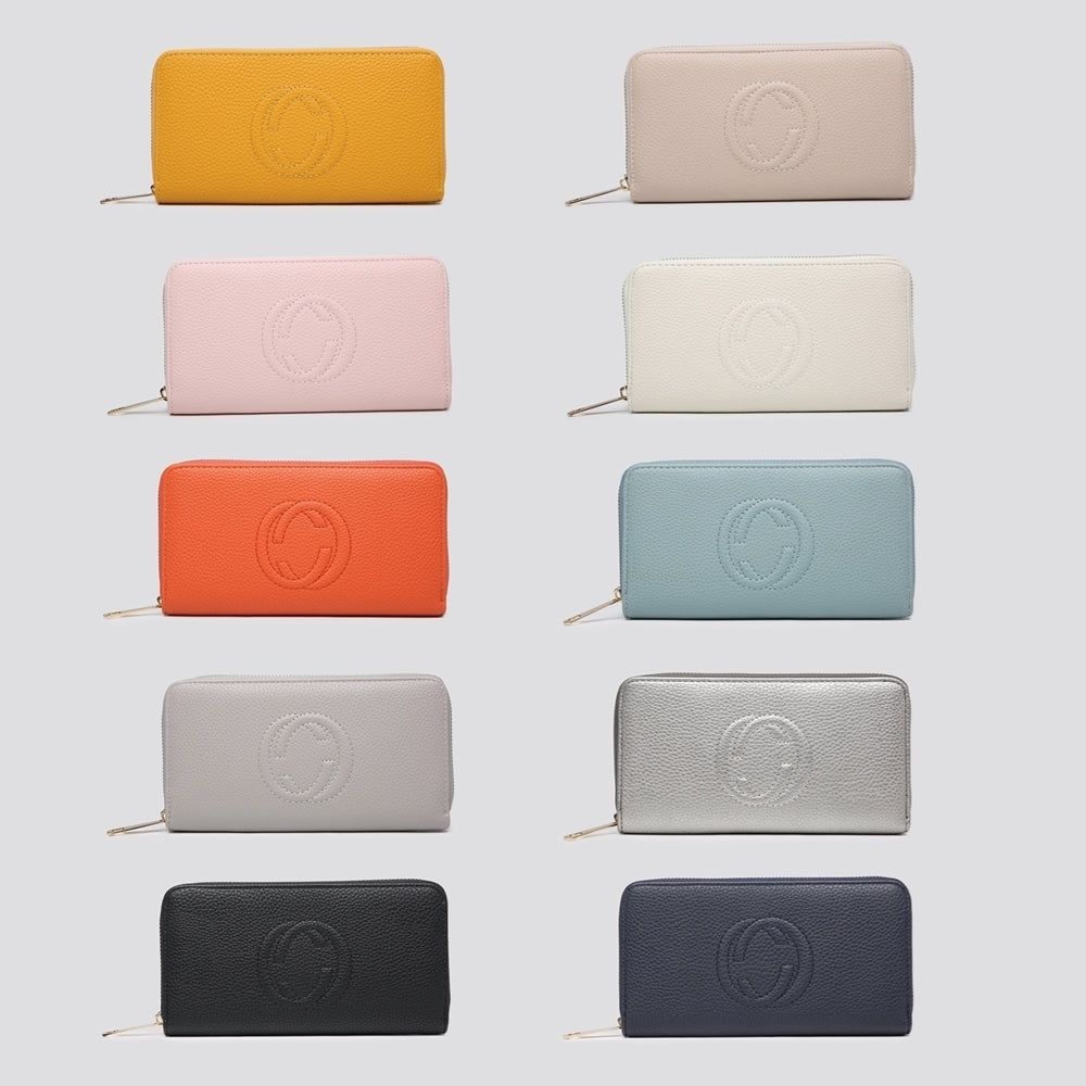 CC Purse
