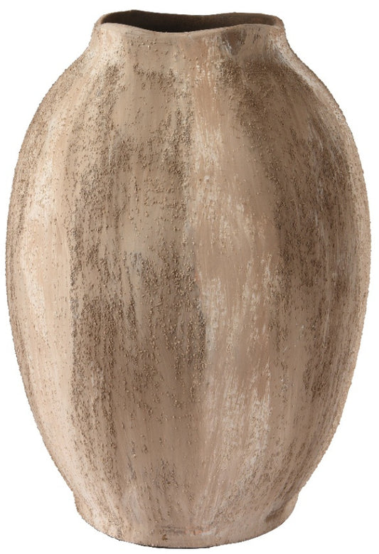 Sarah Vase