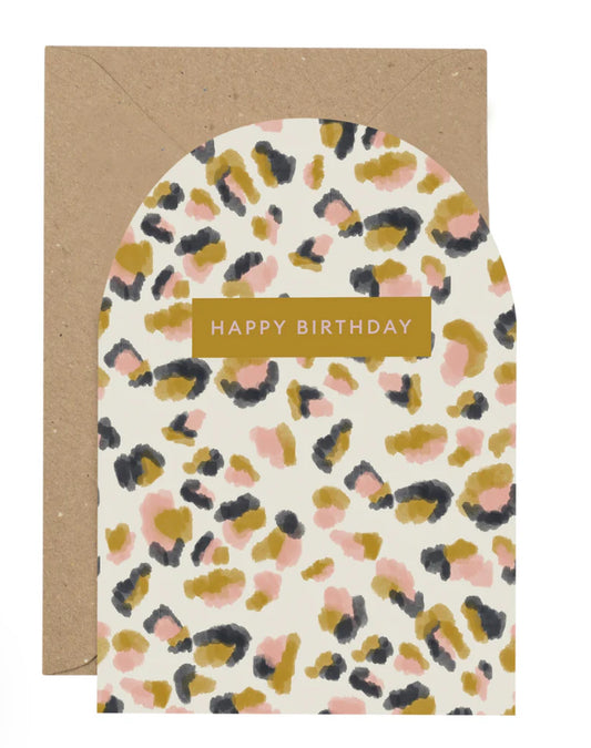Greetings Cards