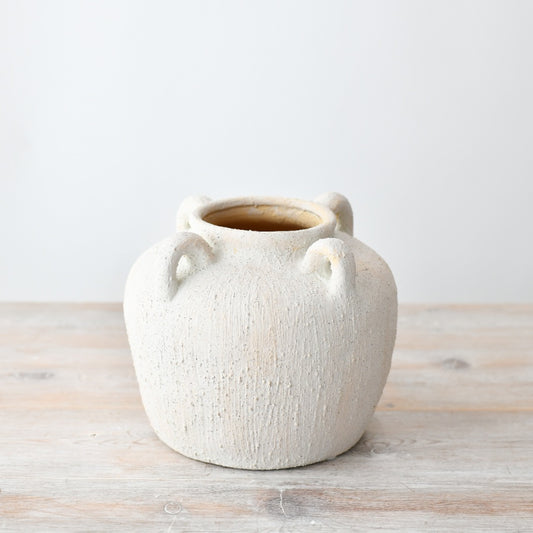 Bonnie Vase