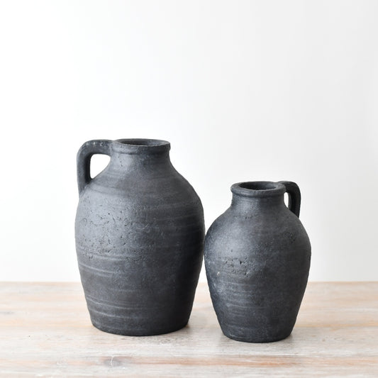 Ellie Jug