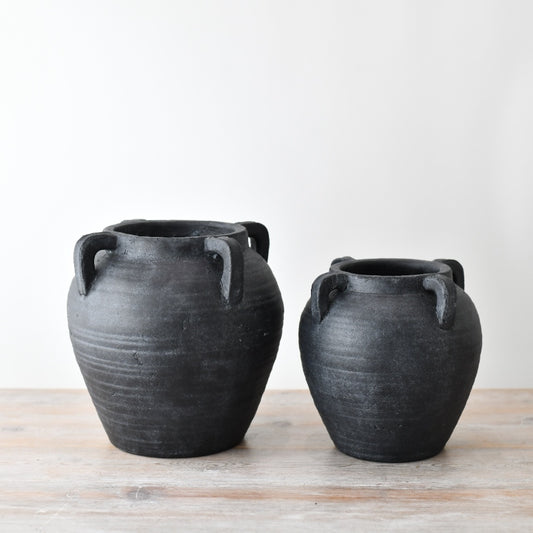 Olivia Vase