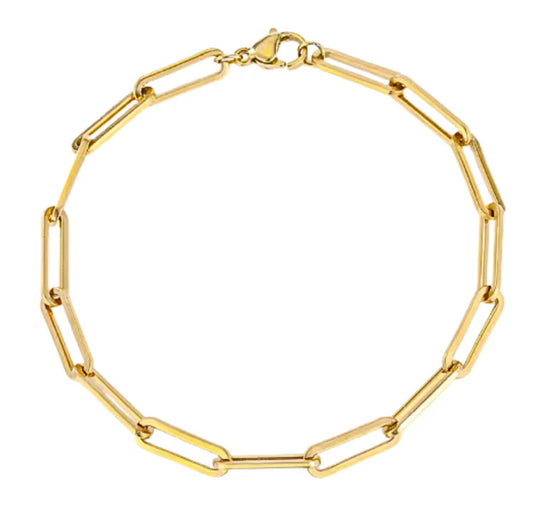 Sammie Bracelet