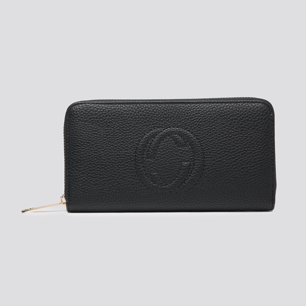 CC Purse