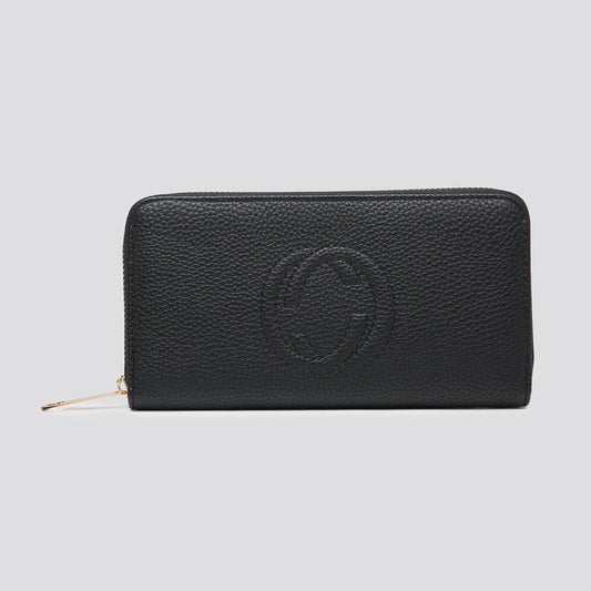 CC Purse