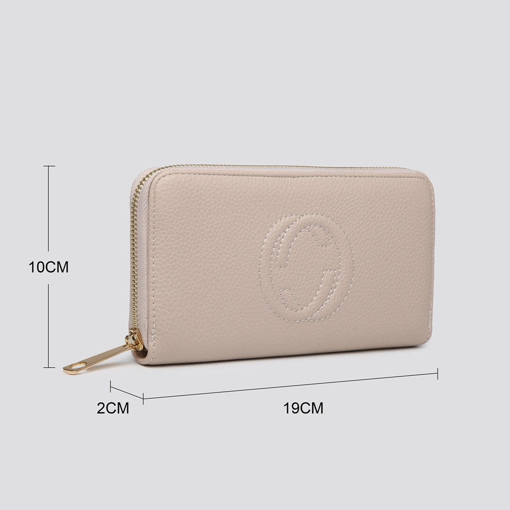 CC Purse