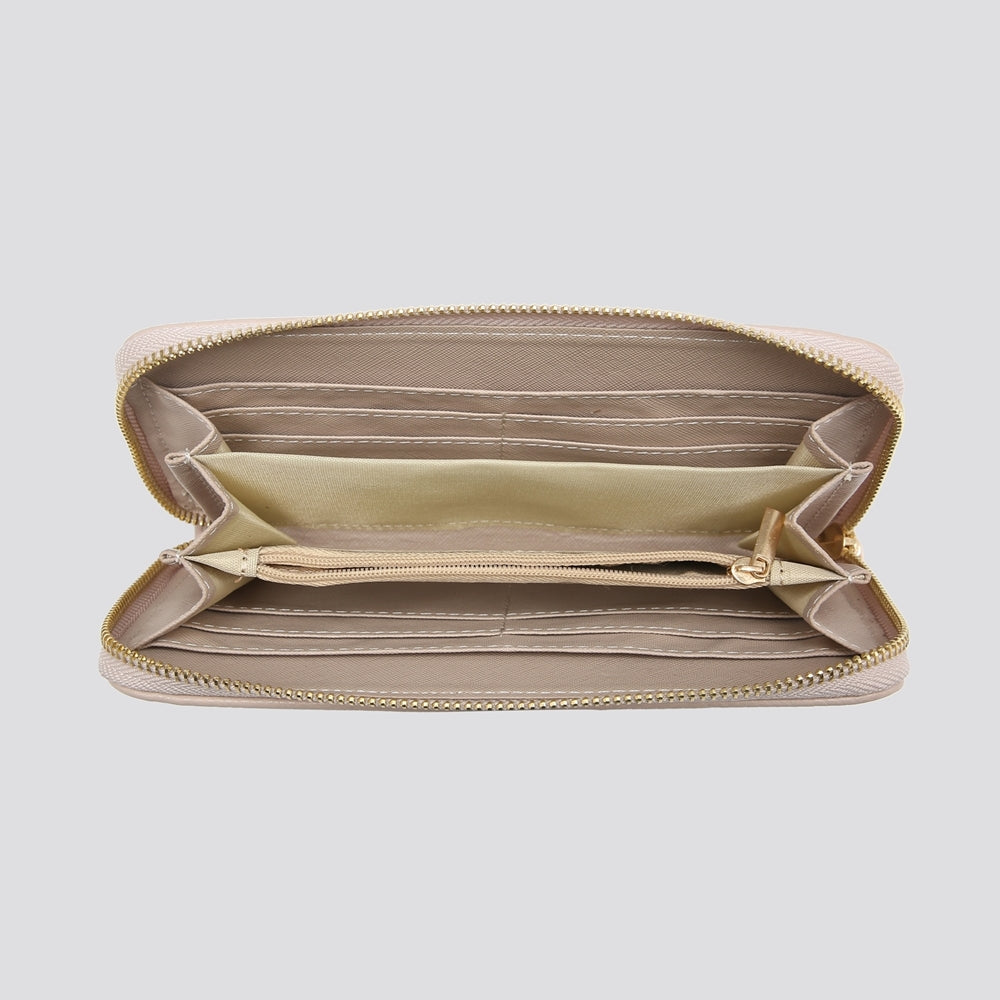 CC Purse