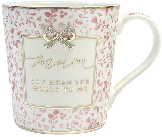 Mum Mug