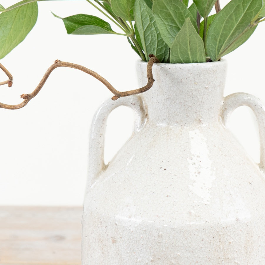 The Eleanor Vase