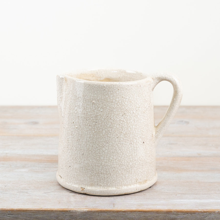 The Juniper Jug