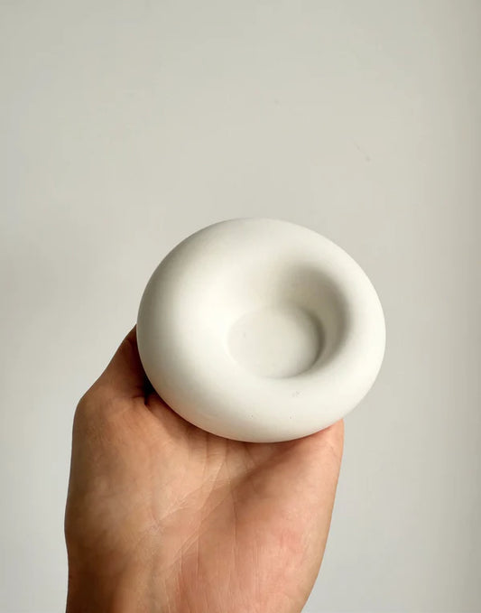 Mini Attol
