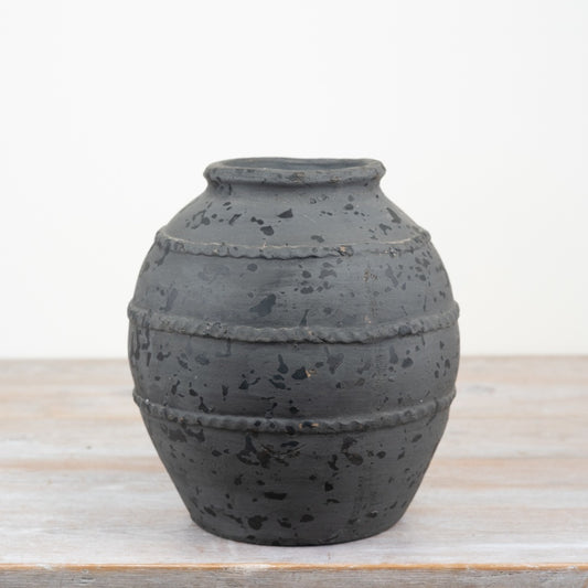 Chelsea Vase