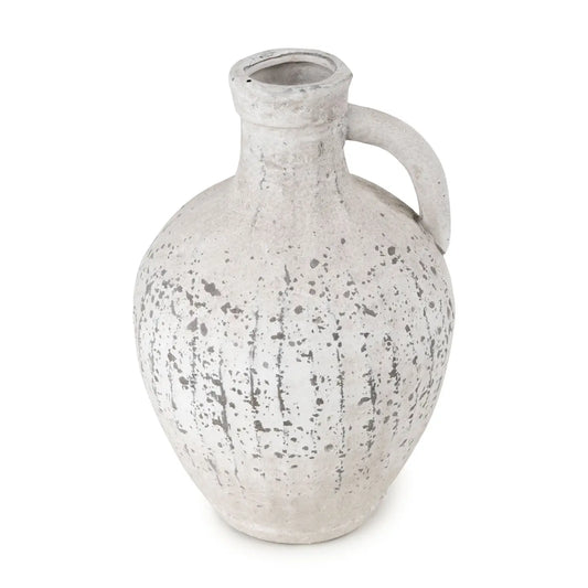 Rita Vase