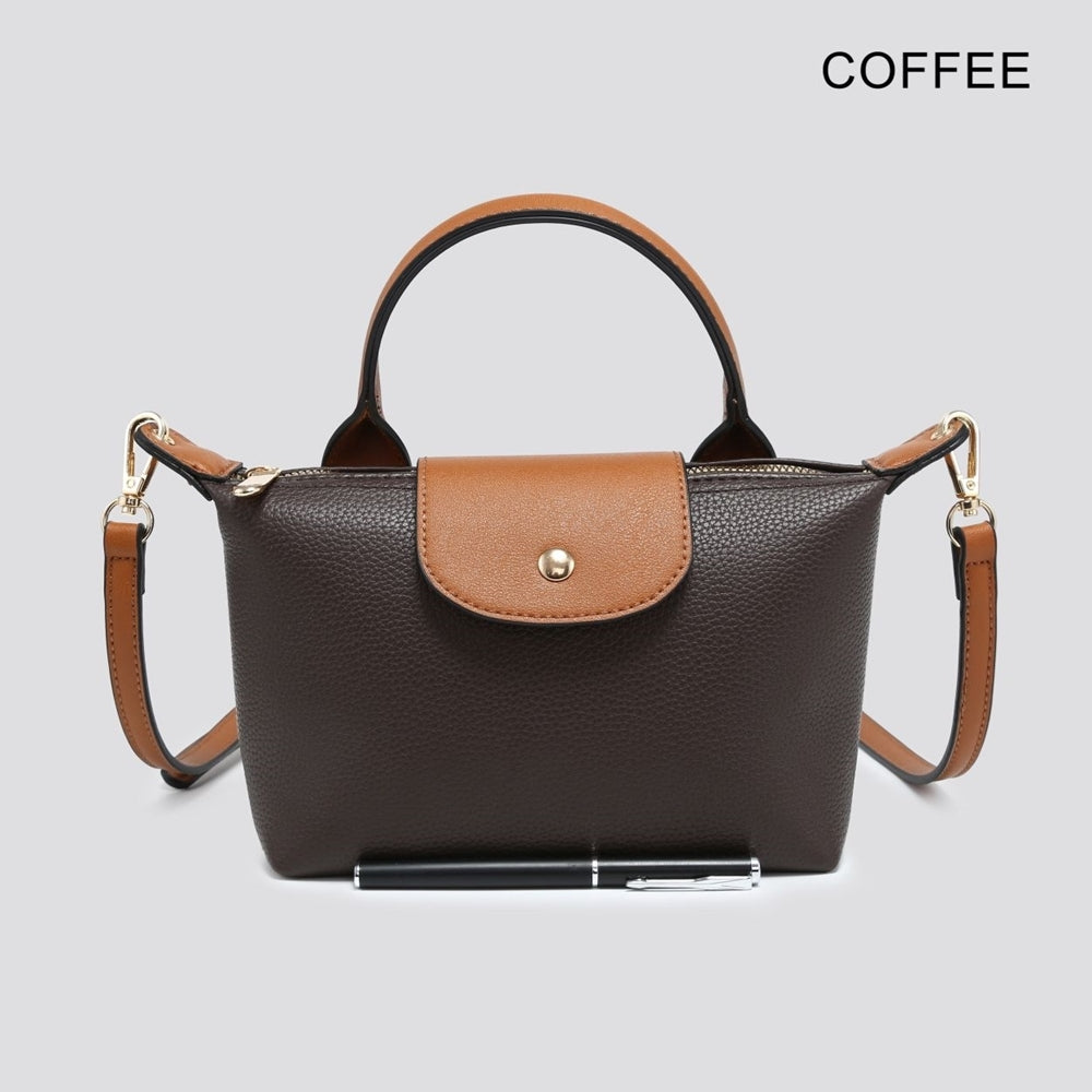 Champ Tote Bag Small