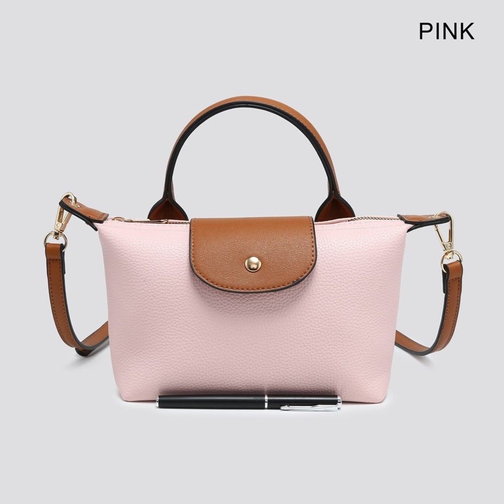 Champ Tote Bag Small